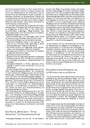 carelit_202076_4.jpg