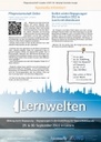 carelit_230289_8.jpg
