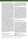 carelit_202065_3.jpg