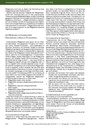 carelit_202065_4.jpg