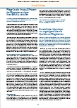 carelit_230289_9.jpg