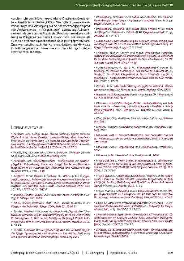 carelit_202065_7.jpg