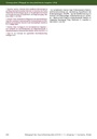 carelit_202065_8.jpg