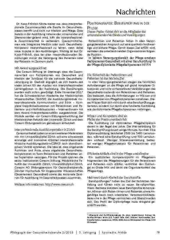 carelit_202062_2.jpg