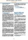 carelit_230289_10.jpg