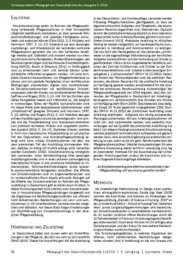 carelit_202058_2.jpg