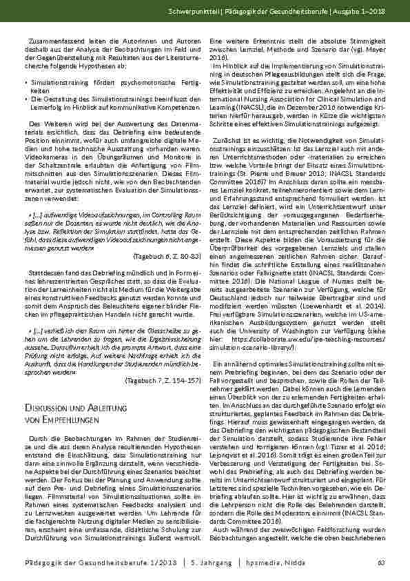 carelit_202058_5.jpg