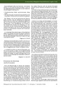 carelit_202058_5.jpg