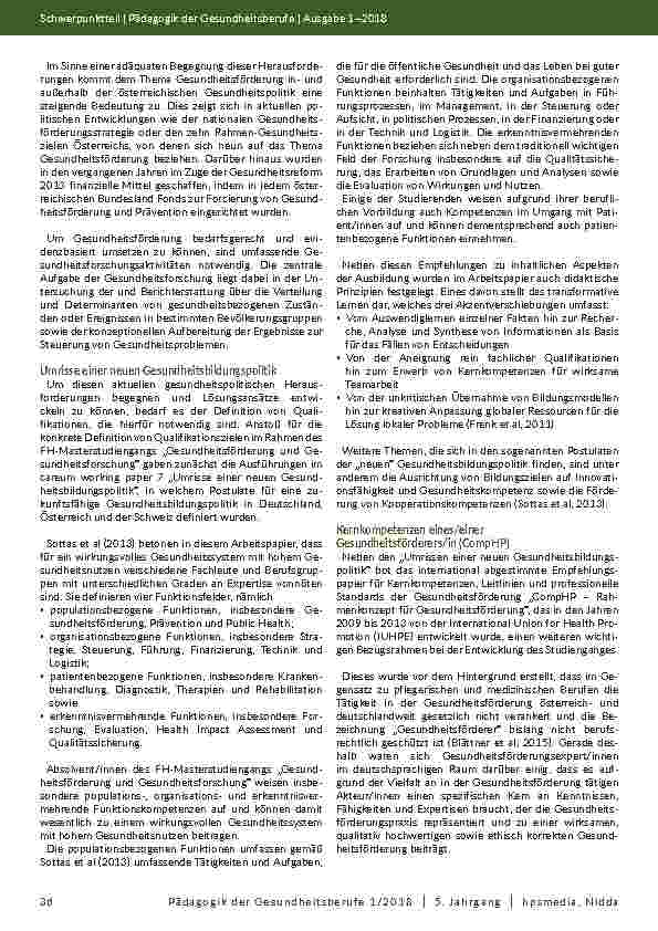 carelit_202055_3.jpg
