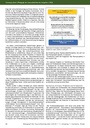 carelit_202055_5.jpg