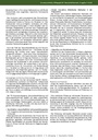 carelit_202055_6.jpg