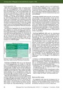 carelit_202055_7.jpg