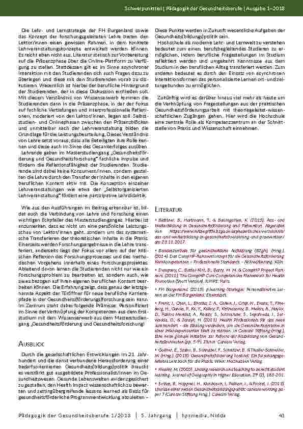 carelit_202055_8.jpg