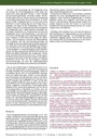 carelit_202055_8.jpg