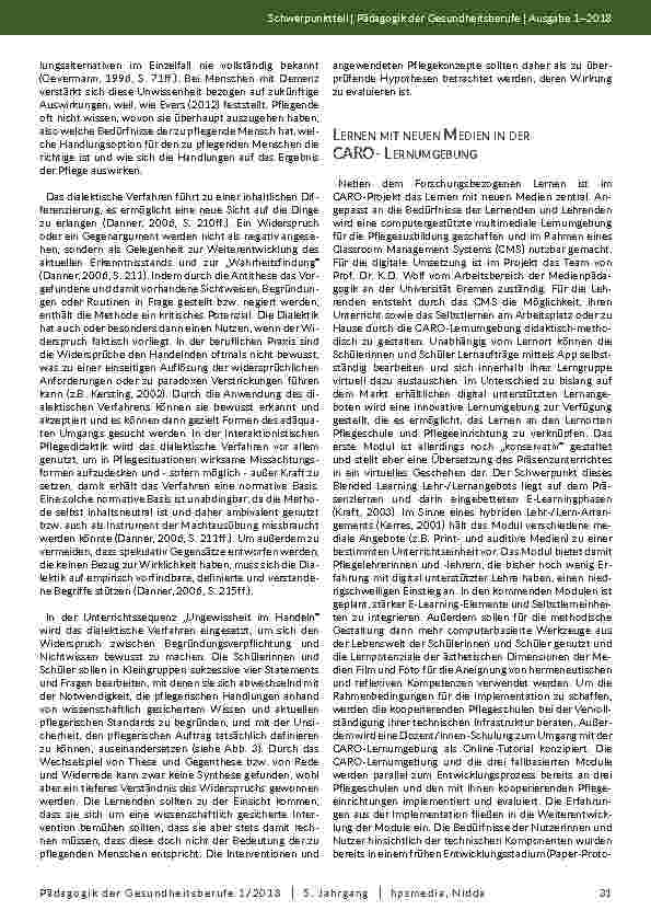 carelit_202054_8.jpg