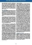 carelit_230288_5.jpg