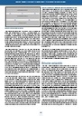 carelit_230288_6.jpg