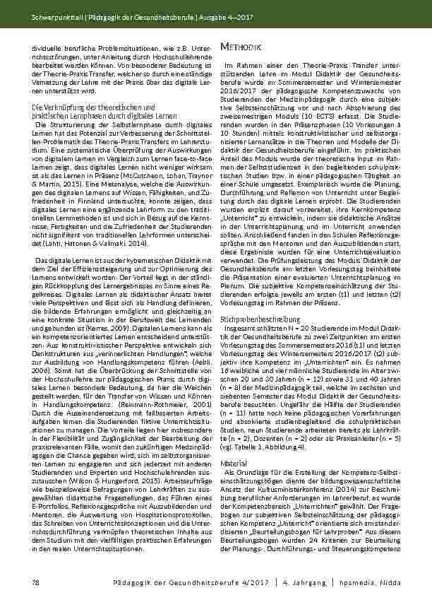 carelit_202048_5.jpg