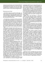 carelit_202048_8.jpg
