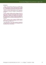 carelit_202047_4.jpg