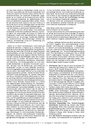carelit_202046_4.jpg
