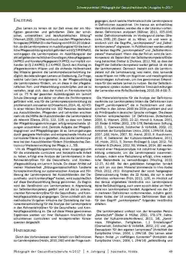 carelit_202045_2.jpg