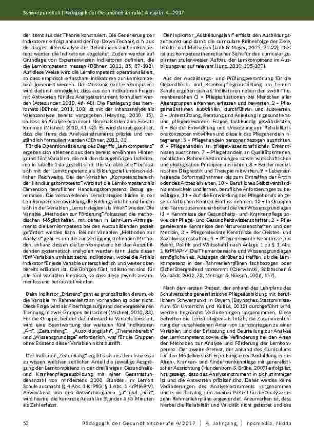 carelit_202045_5.jpg