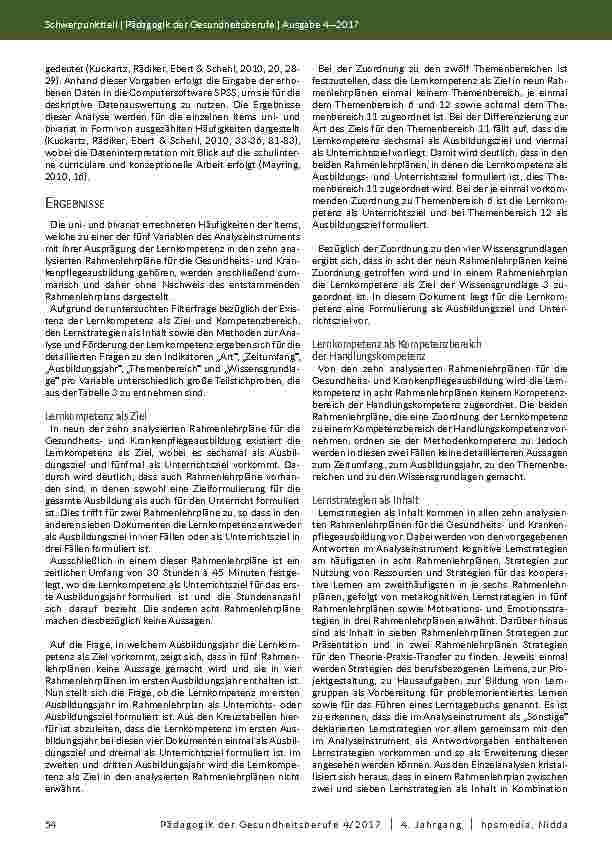 carelit_202045_7.jpg