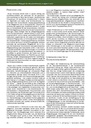 carelit_202043_2.jpg