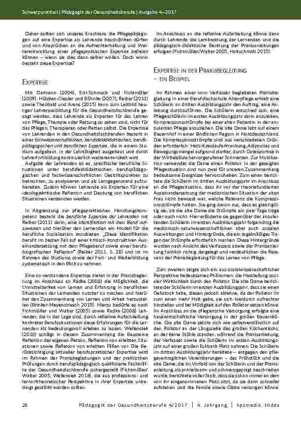 carelit_202043_6.jpg