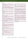 carelit_202042_8.jpg