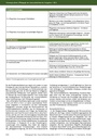 carelit_202038_7.jpg