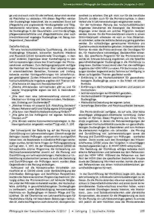 carelit_202038_8.jpg