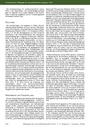 carelit_202034_2.jpg
