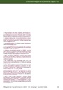 carelit_202034_7.jpg