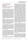 carelit_202031_2.jpg