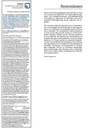 carelit_202031_3.jpg