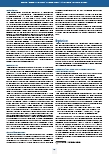 carelit_230285_4.jpg