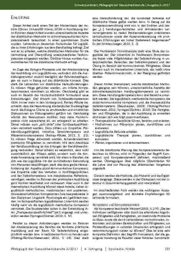 carelit_202027_2.jpg