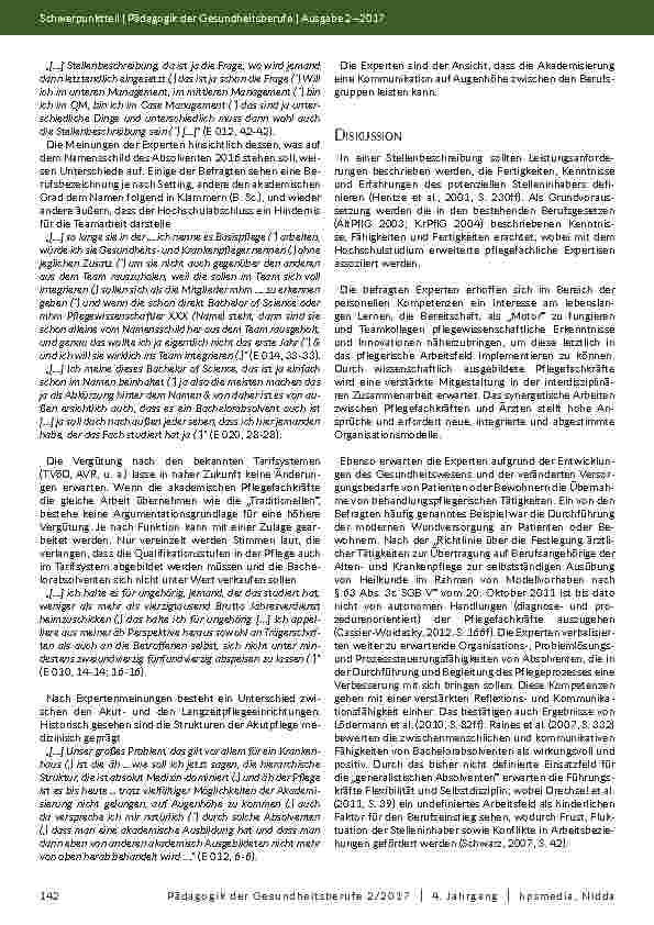 carelit_202025_7.jpg