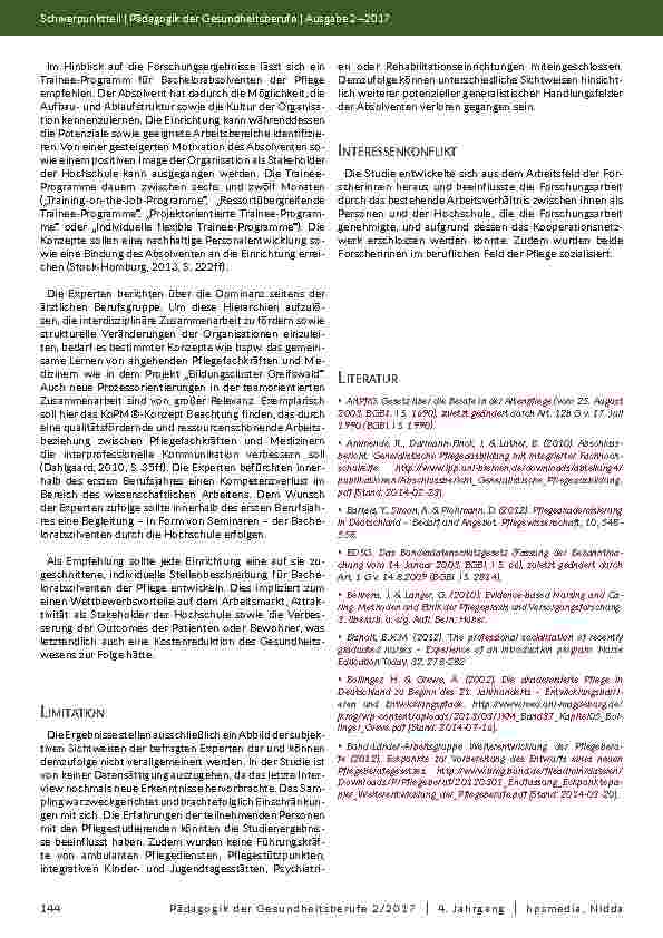 carelit_202025_9.jpg