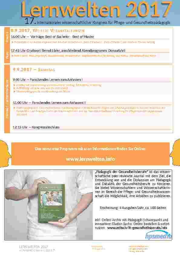 carelit_202021_7.jpg