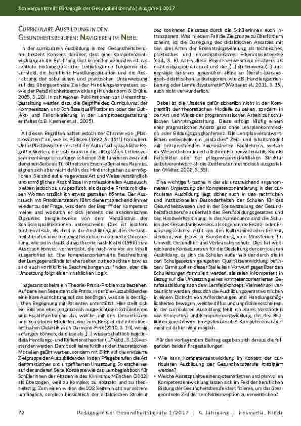 carelit_202014_2.jpg