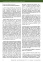 carelit_202014_2.jpg