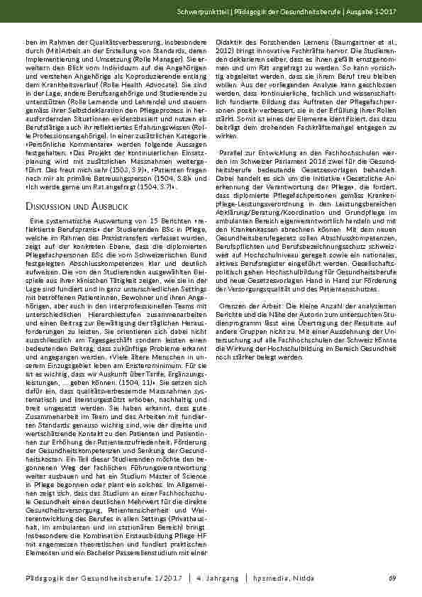 carelit_202013_4.jpg