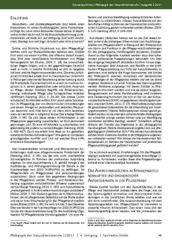 carelit_202012_2.jpg