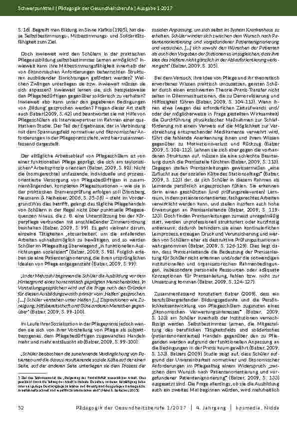 carelit_202012_5.jpg