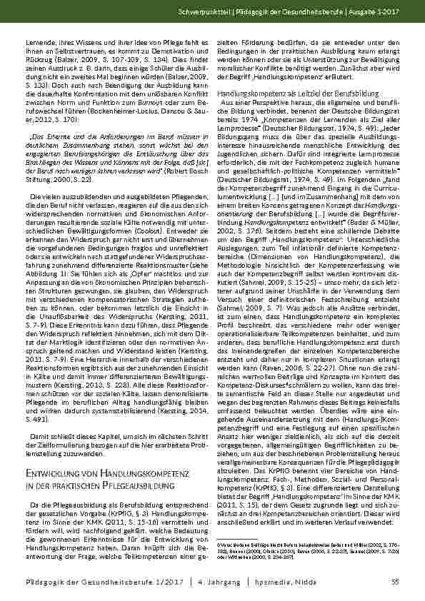 carelit_202012_8.jpg