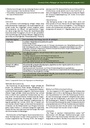 carelit_202011_3.jpg