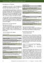 carelit_202010_2.jpg